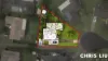 9 Bravo Court, Waterford West, Qld 4133-Floorplan