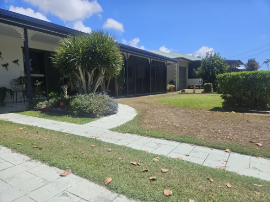 9 Bream Street, Taylors Beach, Qld 4850