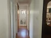 9 Bream Street, Taylors Beach, Qld 4850-Image