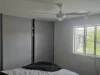 9 Bream Street, Taylors Beach, Qld 4850-Image
