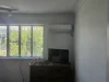 9 Bream Street, Taylors Beach, Qld 4850-Image