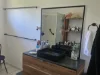 9 Bream Street, Taylors Beach, Qld 4850-Image