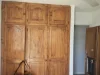9 Bream Street, Taylors Beach, Qld 4850-Image