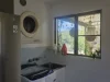 9 Bream Street, Taylors Beach, Qld 4850-Image