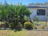 9 Bream Street, Taylors Beach, Qld 4850-Image