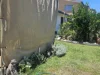 9 Bream Street, Taylors Beach, Qld 4850-Image