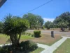 9 Bream Street, Taylors Beach, Qld 4850-Image