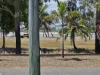 9 Bream Street, Taylors Beach, Qld 4850-Image