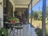 9 Bream Street, Taylors Beach, Qld 4850-Image