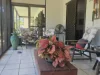 9 Bream Street, Taylors Beach, Qld 4850-Image