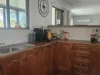 9 Bream Street, Taylors Beach, Qld 4850-Image