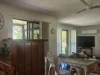9 Bream Street, Taylors Beach, Qld 4850-Image