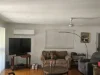 9 Bream Street, Taylors Beach, Qld 4850-Image