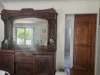 9 Bream Street, Taylors Beach, Qld 4850-Image