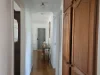 9 Bream Street, Taylors Beach, Qld 4850-Image