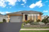 9 Brearley Avenue, Middleton Grange, NSW 2171