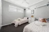 9 Brearley Avenue, Middleton Grange, NSW 2171-Image