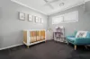 9 Brearley Avenue, Middleton Grange, NSW 2171-Image