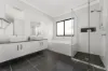 9 Brearley Avenue, Middleton Grange, NSW 2171-Image