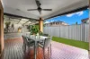 9 Brearley Avenue, Middleton Grange, NSW 2171-Image