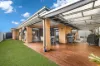 9 Brearley Avenue, Middleton Grange, NSW 2171-Image