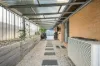 9 Brearley Avenue, Middleton Grange, NSW 2171-Image
