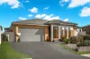 9 Brearley Avenue, Middleton Grange, NSW 2171-Image