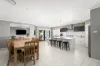9 Brearley Avenue, Middleton Grange, NSW 2171-Image