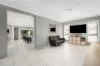 9 Brearley Avenue, Middleton Grange, NSW 2171-Image