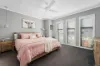 9 Brearley Avenue, Middleton Grange, NSW 2171-Image