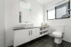 9 Brearley Avenue, Middleton Grange, NSW 2171-Image