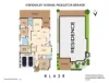 9 Brearley Avenue, Middleton Grange, NSW 2171-Floorplan