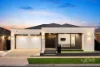 9 Breezy Circuit, Werribee, Vic 3030