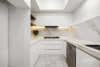 9 Breezy Circuit, Werribee, Vic 3030-Image