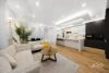 9 Breezy Circuit, Werribee, Vic 3030-Image