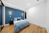 9 Breezy Circuit, Werribee, Vic 3030-Image