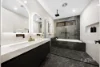 9 Breezy Circuit, Werribee, Vic 3030-Image