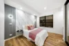 9 Breezy Circuit, Werribee, Vic 3030-Image