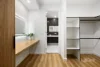 9 Breezy Circuit, Werribee, Vic 3030-Image