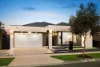 9 Breezy Circuit, Werribee, Vic 3030-Image