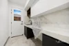 9 Breezy Circuit, Werribee, Vic 3030-Image
