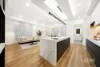 9 Breezy Circuit, Werribee, Vic 3030-Image