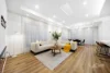 9 Breezy Circuit, Werribee, Vic 3030-Image