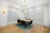 9 Breezy Circuit, Werribee, Vic 3030-Image