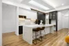 9 Breezy Circuit, Werribee, Vic 3030-Image