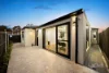 9 Breezy Circuit, Werribee, Vic 3030-Image
