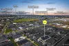 9 Breezy Circuit, Werribee, Vic 3030-Image