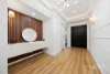 9 Breezy Circuit, Werribee, Vic 3030-Image