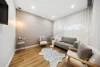 9 Breezy Circuit, Werribee, Vic 3030-Image