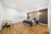 9 Breezy Circuit, Werribee, Vic 3030-Image